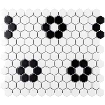 Saving Etta Source List