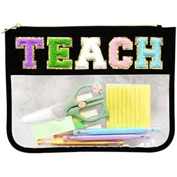Teacher Appreciation Gifts