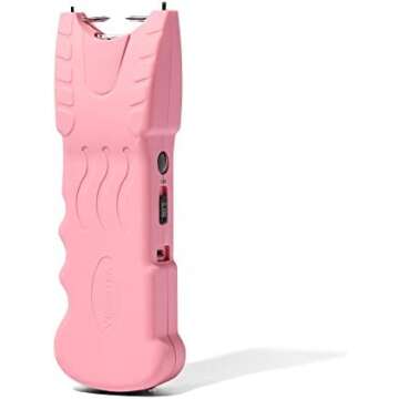 Christmas for the GIRLS🎀