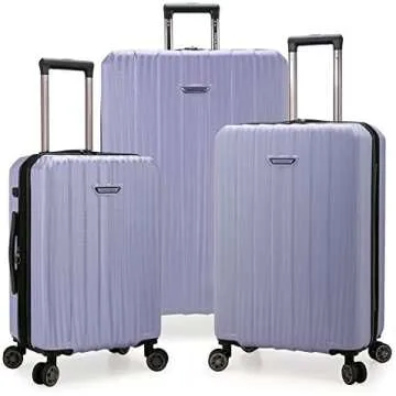 Travel Necessities/Safety