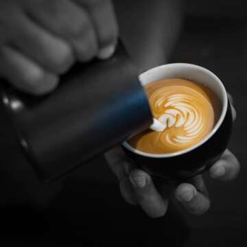 Brew-tiful Surprises: 60 Amazing Espresso Gifts