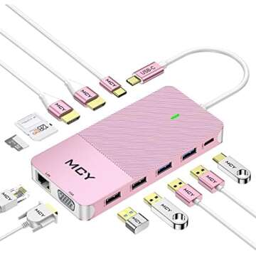 Small Business Esssentials