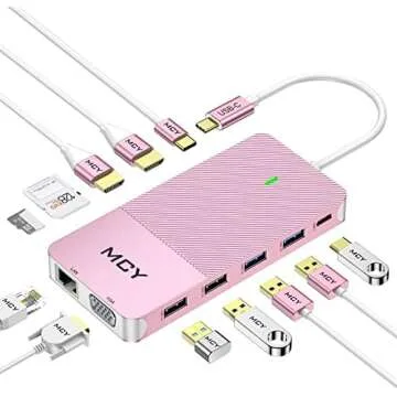 Small Business Esssentials