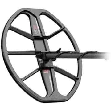 Metal Detecting Gear