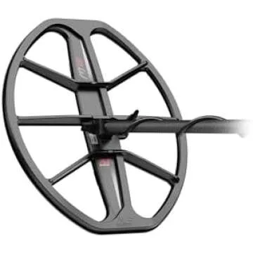 Metal Detecting Gear