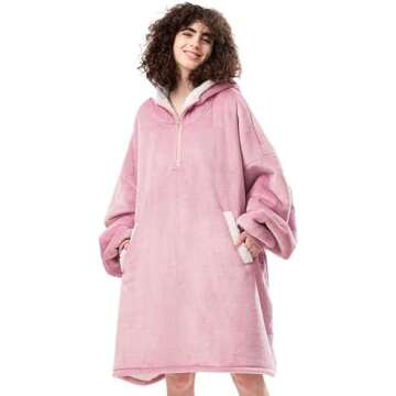 My Tick Tock Outfits