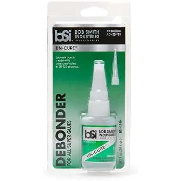 Let's make a Spidey suit!