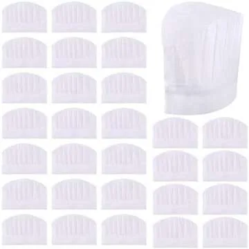 Pizza Shop Room Transformation