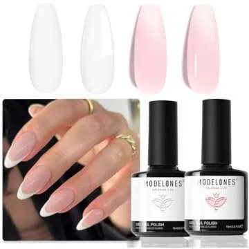 Nails at Home 💅🏾