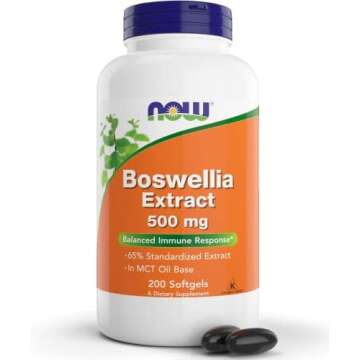 Head and Neck Cancer Treatment