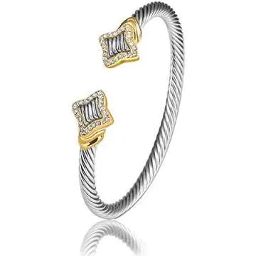 Last Minute Christmas Gifts