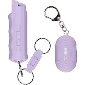 Hot girl walk essentials