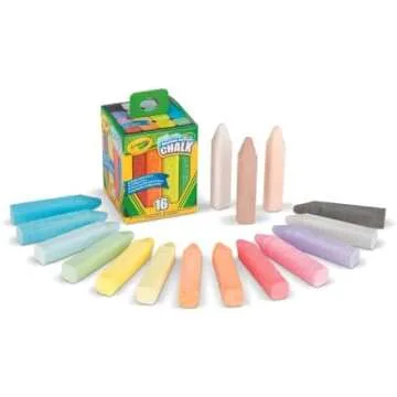 Camp Bubbles Week One: Fairytale Adventure!