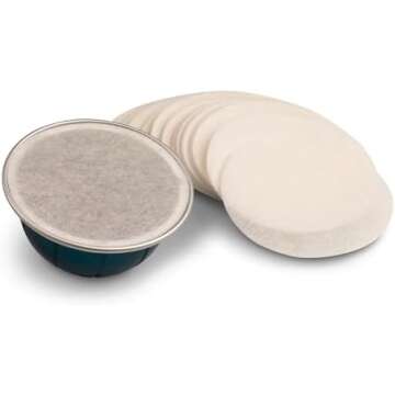 Coffee & Matcha lovers