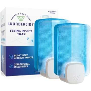 Backyard Grilling Essentials