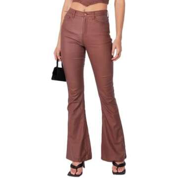 HOLIDAY / NYE OUTFITS