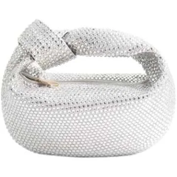 New Year's Eve Accessories