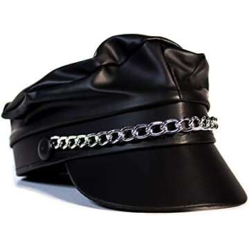 Chella🎡🫶🏼💓