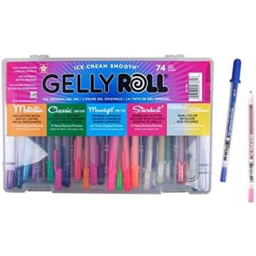 Homeschool Resources