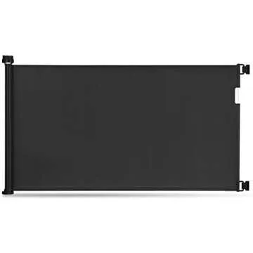 Babyproofing MUST Haves Shopping Guide