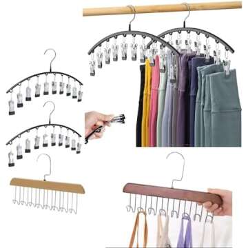 space saving products