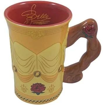 Did someone say Coffee?!?