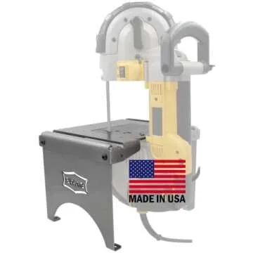 Metal Fabrication Tools