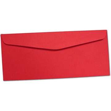 Spirituality & Calming Home Décor