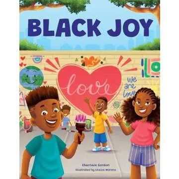 Valentine's Day Books