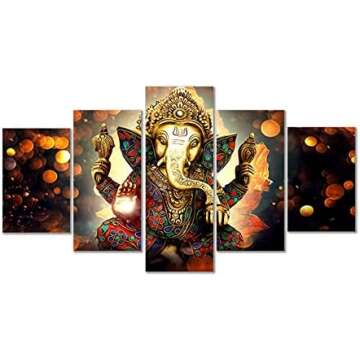 Deepavali : The great indian festival shopping