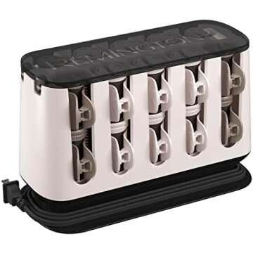 Self-Care and Hygiene Products