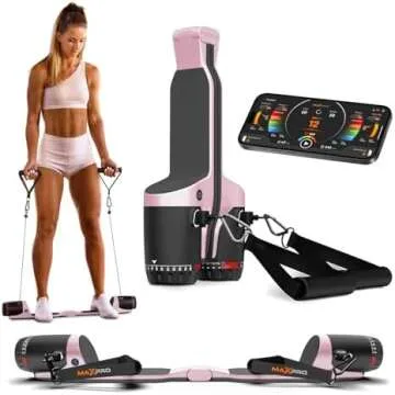 Exercise equipment