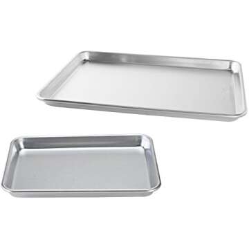 Bakeware