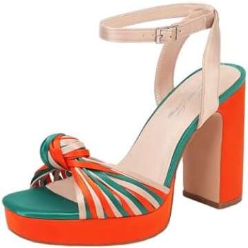 Fashionable Favorites