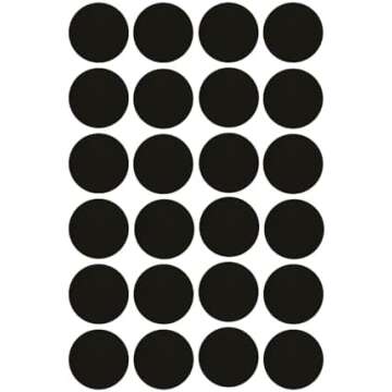 home decor / candles & such