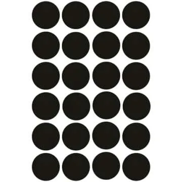 home decor / candles & such