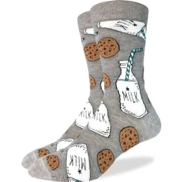 my funky sock faves:)