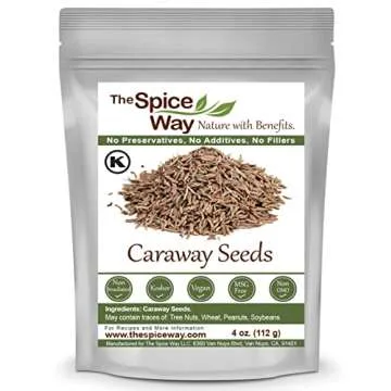 Kraut Klass Supplies with Nicolas Bradley, PA