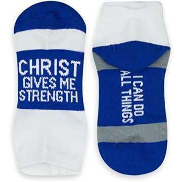 College Gift Baskets