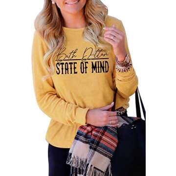 I’m Nobody’s Girl