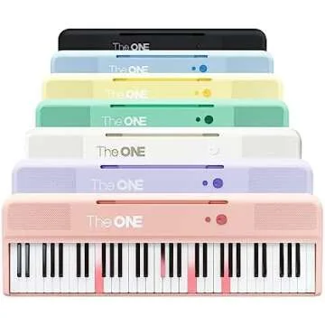 f o r - g i r l s 7-12