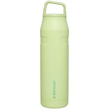 Prime Big Deal Days Edit