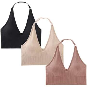 workout & athleisure