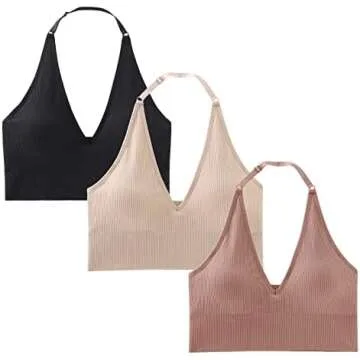 workout & athleisure