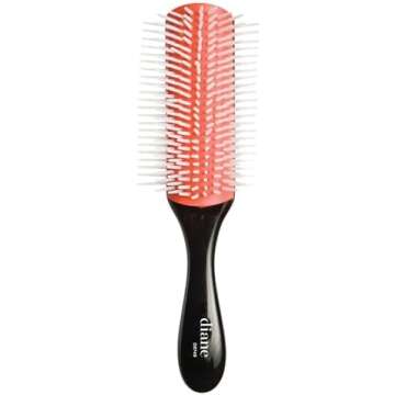 Women and Men Hair products