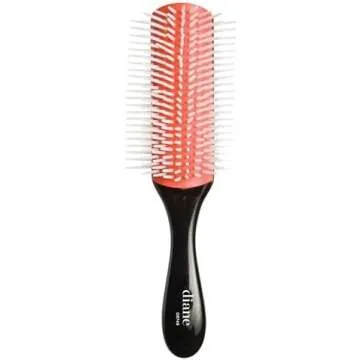 Women and Men Hair products