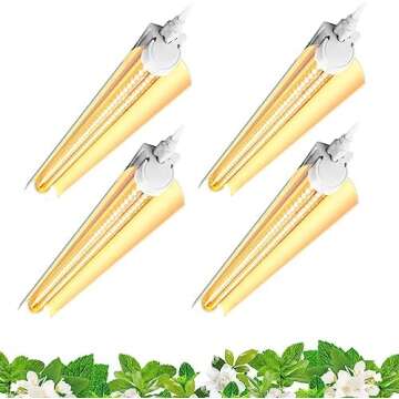 IKEA Greenhouse Cabinet