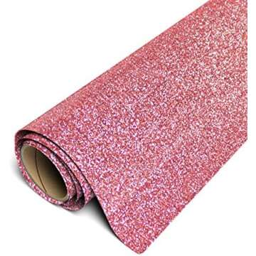 DIY Bratz Halloween Costume