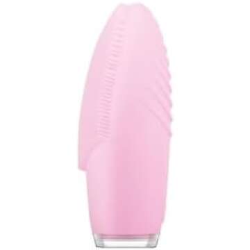 PREMIUM SKINCARE + TOOLS