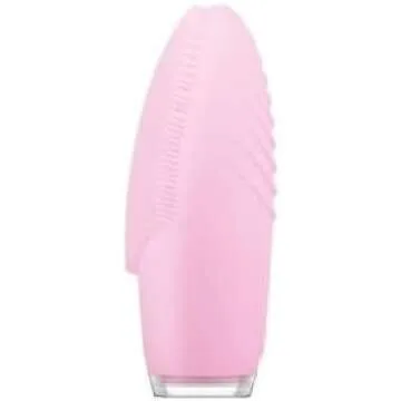 PREMIUM SKINCARE + TOOLS